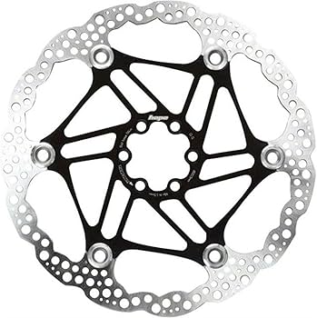 hope フローティングディスクローター Amazon.co.jp: Hope フローティングディスクローター:140mm